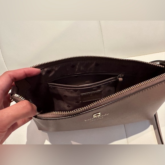 Kate spade bag - Picture 3 of 4